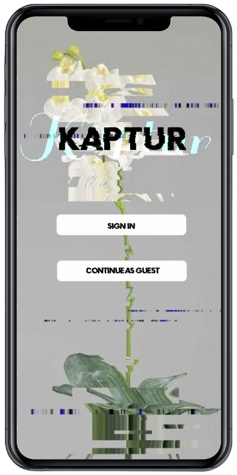 Kaptur