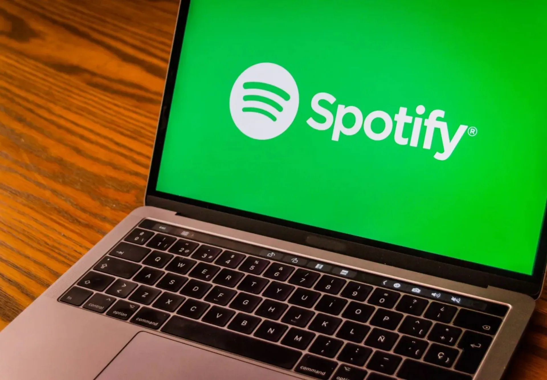 spotify