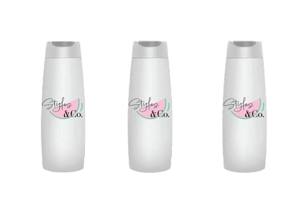 styles&co