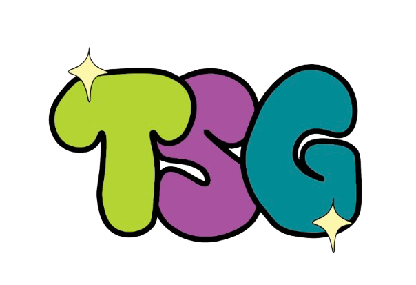 tsg